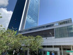 Hongkong Street (D1), Office #453365651